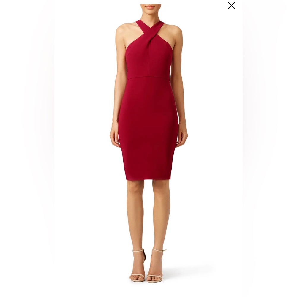 Likely Carolyn Dress